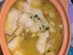 -Aqua Oasis 水天堂(常熟永旺店)