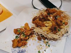 -船家渔(徐州北路店)