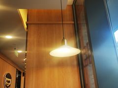 -永和大王(小厨·东四十条店)