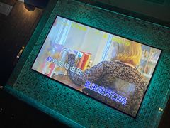 -OS CLUB(长风大悦城店)
