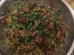 -船家渔(徐州北路店)