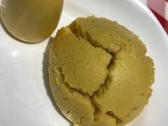 -西贝(枫蓝国际购物中心店)