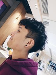 点击看大图 -MY HAIR ARDOR