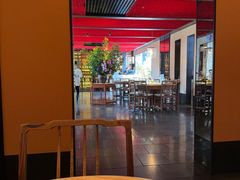 -晟永興烤鸭店(五道口店)