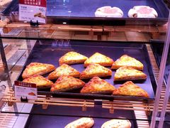 -巴黎贝甜(华堂新辰汇店)