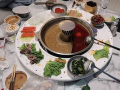 -五月花享樂滙KTV(瑞祥大街店)