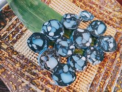 -龍二烧肉酒场(九亭店)