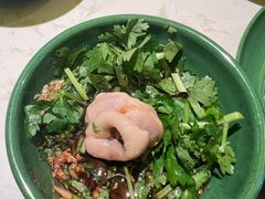 -润园四季椰子鸡火锅(卓越INTOWN店)