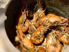 -正宗台湾胡椒蝦(愉景新时代广场店)