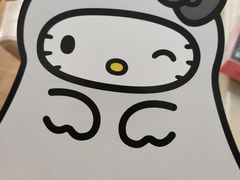-好利来(上海长宁龙之梦店)