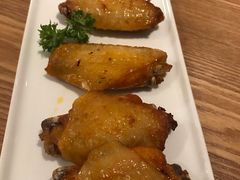 -必胜客(百联又一城店)