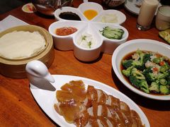 -明丰小渔馆(明月路店)