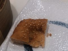 -海上名珠·海鲜酒楼(励骏庞都店)