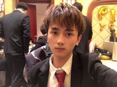 -嘉莱特精典国际酒店·醇咖啡厅