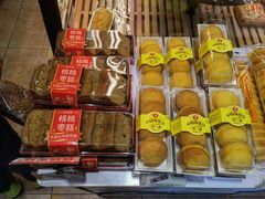 -味多美蛋糕(潘家园店)