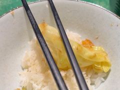 -费大厨辣椒炒肉(太平老街店)