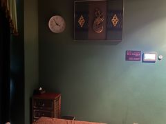 -泰王玺·正宗泰式按摩SPA(九霄店)
