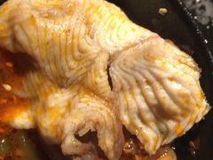 -味舵主不改良老火锅(杨舍老街店)