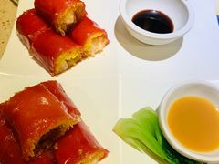 -点都德(聚福楼店)