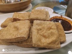 -庐州太太(信地店)