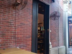 -LES ELITES 英集荟(南京西路店)