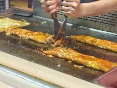 -冠雄先生烤冷面(熙街旗舰店)