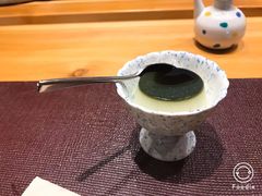 -然寿司(郎园vintage店)