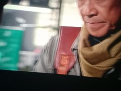 -搜秀影城