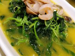 -顺风海鲜港(金玉兰店)