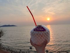 -水韵·渔家臻品私房菜(中庙店)