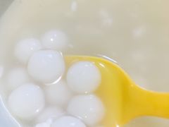 -江二娃串串香(科园四路总店)