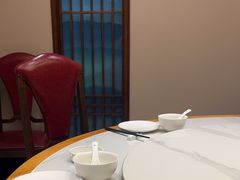 -不倒翁·安徽名菜楼(步行街店)