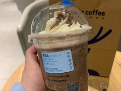 -瑞幸咖啡(水平方店)