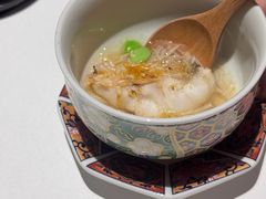 -鮨鳳