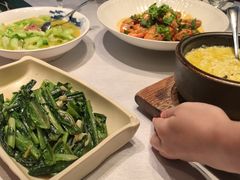 -7017浙菜•建德味(星荟广场店)