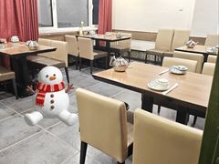 -直隶安家牛肉罩饼(新石店)