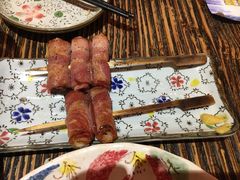 -平成屋·午肴夜酒(四川北路店)