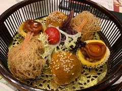 -翠园(北京王府中环店)