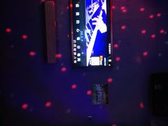 -时代Party·K(三湘商业广场店)