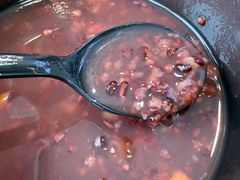 -笑笑凉皮(富国街店)