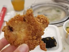 -龍歌自助小火锅(城阳万象汇店)