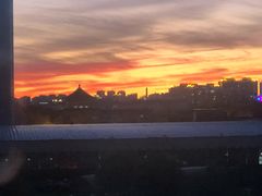 -吉林大学(南岭校区)