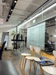 -飛凡TATTOO纹身•原创