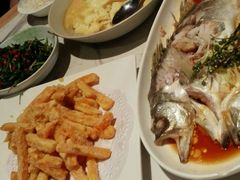 -庐州太太(双岗店)