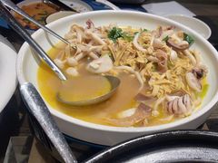 -天瑞原创菜(济南路店)