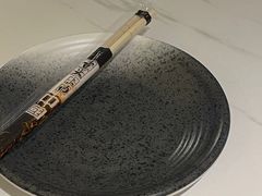 -京城·森鸽排档(双井店)
