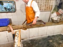 -沸腾鱼乡(知春路分店)
