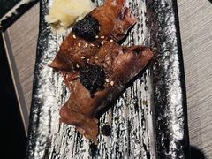 -炙柒Sekinana·精致日料(合生汇店)