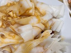 -电白鸭粥店(下沙二坊88号店)