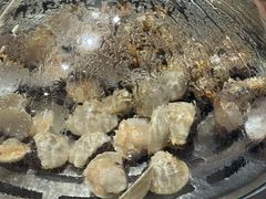 -水禾轩·海鲜蒸汽主题餐厅(拱北店)